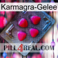 Karmagra Jelly 13